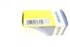 Автолампа H8 12V 35W PGJ19-1 Standard UA63 NARVA 480763000 (фото 8)