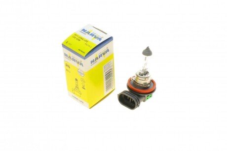 Автолампа H11 12V 55W PGJ19-2 Long Life (opt-om) NARVA 480783000