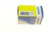 Автолампа HS1 12V 35/35W PX43t (Moto) (opt-om) NARVA 482203000 (фото 8)