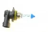 Автолампа HB4/9006 12V 55W P22d Range Power Blue + (3700K) UA63 NARVA 486133000 (фото 3)