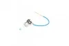 Автолампа H3 12V 55W PK22s Range Power Blue + (3700K) UA63 NARVA 486333000 (фото 5)