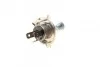 Автолампа H4 12V 60/55W P43t Range Power Blue+ (3700K) UA63 NARVA 486773000 (фото 5)