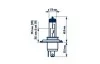 Лампа накаливания H4 12V 60/55W P43t STANDARD blister 1шт (выр-во Narva) NARVA 48881B1 (фото 1)