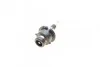 Автолампа D2R 85V 35W P32d-3 Xenon UA63 NARVA 840063000 (фото 5)