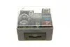 Комплект лампочок H1 12V (P21/4W,P21W,R5W,C5W T4W + 4 запобижника) UA63 NARVA 983043000 (фото 3)