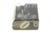 Комплект лампочок H1 12V (P21/4W,P21W,R5W,C5W T4W + 4 запобижника) UA63 NARVA 983043000 (фото 4)