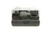 Комплект лампочок H1 12V (P21/4W,P21W,R5W,C5W T4W + 4 запобижника) UA63 NARVA 983043000 (фото 5)