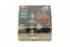 Комплект лампочок H4 12V (P21/5W,P21W,R5W,WY5W. T4W + 4 запобижника) UA63 NARVA 984083010 (фото 1)
