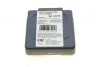 Комплект лампочок H4 12V (P21/5W,P21W,R5W,WY5W. T4W + 4 запобижника) UA63 NARVA 984083010 (фото 2)