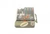 Комплект лампочок H4 12V (P21/5W,P21W,R5W,WY5W. T4W + 4 запобижника) UA63 NARVA 984083010 (фото 3)
