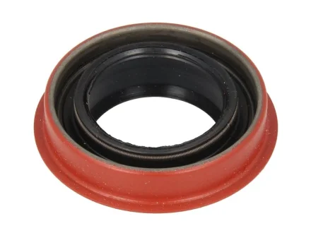 Сальника вала DODGE DURANGO JEEP CHEROKEE, GRAND CHEROKEE I, GRAND CHEROKEE II, GRAND WAGONEER, WRANGLER I 2.1D-5.9 10.83-09.05 National 4370NNAT