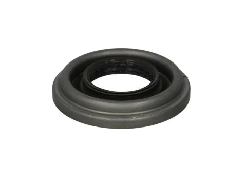 Сальник вхідного валу (39,4x80x16) JEEP CHEROKEE, GRAND CHEROKEE I, GRAND CHEROKEE II, WRANGLER I, WRANGLER II 2.5-5.9 10.84-04.07 National 4434VNAT