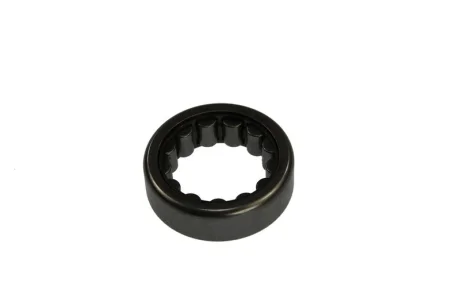 Підшипник колеса - одиничний задн CHEVROLET BLAZER S10, CAMARO, S10 FORD USA AEROSTAR, BRONCO II JEEP CHEROKEE, GRAND CHEROKEE I, WRANGLER II 2.1D-5.9 01.70-04.07 National 5707NAT