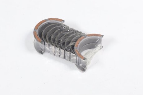 Вкладиші коренні Nissan L13,L18 (японія) NDC MS-1043GP.050