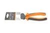 Бокорези 40% FS 180мм Neo-tools 01-157 (фото 2)