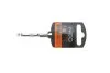 Подовжувач 1/4", 50мм Neo-tools 08-251 (фото 1)