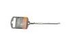 Подовжувачі 1/4", 100 мм Neo-tools 08-253 (фото 1)
