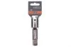 Подовжувач 3/4", 100 мм Neo-tools 08-350 (фото 1)
