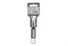 Подовжувач 3/4", 100 мм Neo-tools 08-350 (фото 2)