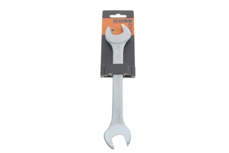 Ключ рожковий 20x22 Neo-tools 09-820