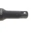 Подовжувач ударний 1/2" 75 мм Neo-tools 10-251 (фото 2)