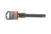 Подовжувач ударний 1/2" 125 мм Neo-tools 10-252 (фото 1)