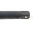 Подовжувач ударний 1/2" 125 мм Neo-tools 10-252 (фото 2)