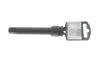 Подовжувач ударний 1/2" 125 мм Neo-tools 10-252 (фото 3)