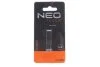 Ключ для масляной пробки на двигателях TFSI Neo-tools 11-383 (фото 1)