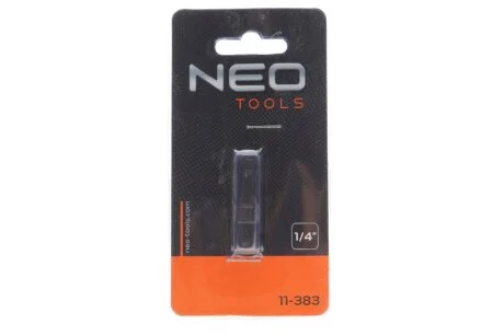 Ключ для масляной пробки на двигателях TFSI Neo-tools 11-383