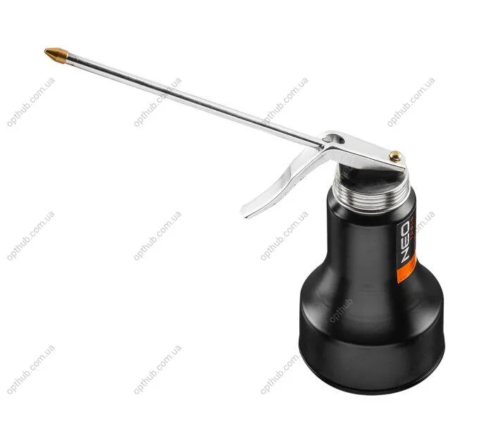 Оливниця 350 см Neo-tools 11-512 (фото 1)