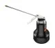 Оливниця 350 см Neo-tools 11-512 (фото 1)