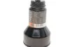 Оливниця 350 см Neo-tools 11-512 (фото 3)