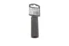 Ударна головка 1/2" довга, 19 мм, Cr-Mo Neo-tools 12-319 (фото 2)