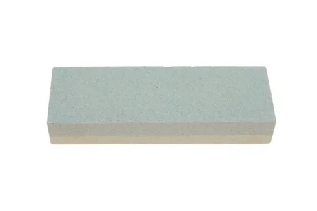 Брусок точильний,150 x 50 x 25 мм Neo-tools 56-007