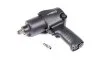 Гайковерт пневматический ударный 1/2", 680 Нм.. NEO 14-500 (фото 1)