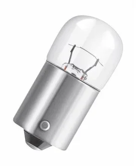 Автолампа 5W NEOLUX N207