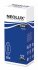 Лампа софітна допоможе. освітлення C5W 12V 5W SV8.5-8 NEOLUX N239 (фото 2)