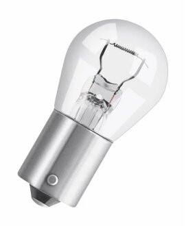 Автолампа 21W NEOLUX N241