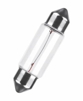 Автолампа 5W NEOLUX N242