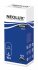 Лампа допоміжн. освітлення R10W 12V 10W ВА15s NEOLUX N245 (фото 2)