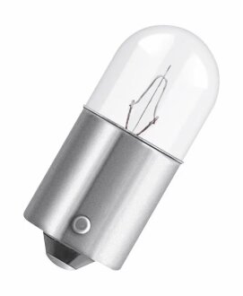 Автолампа 10W NEOLUX N246