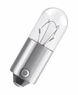 Автолампа 4W NEOLUX N249