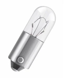 Автолампа 4W NEOLUX N249
