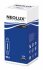 Лампа софітна допоможе. освітлення C10W 12V 10W SV8.5-8 NEOLUX N264 (фото 2)