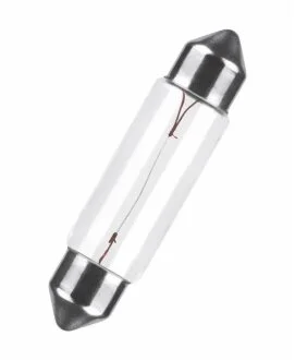 Автолампа 10W NEOLUX N264