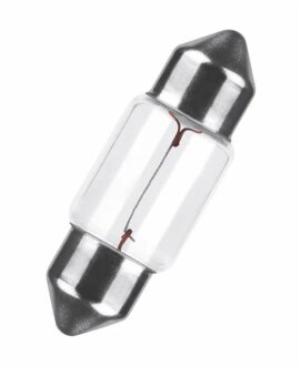 Автолампа 10W NEOLUX N269