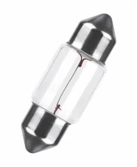 Автолампа 10W NEOLUX N269