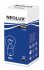 Лампа допоміжн. освітлення Р21W 12V 21W ВА15s NEOLUX N382 (фото 2)