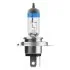 Автолампа галогенова 60/55W H4 12V 60/55W P43T / EXTRA LIGHT - НА 150% БІЛЬШЕ СВІТЛА НА ДОРОЗІ / NEOLUX N472EL1-2SCB (фото 2)